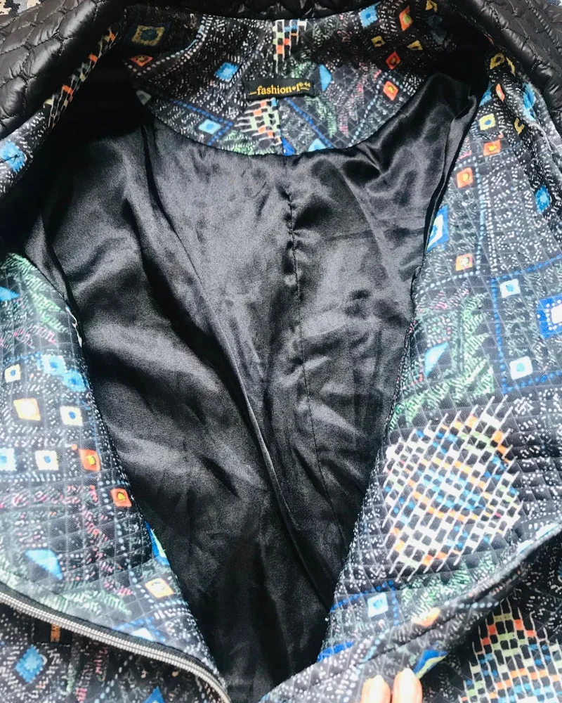 Jackets, size M / 38 / 10, photo 3
