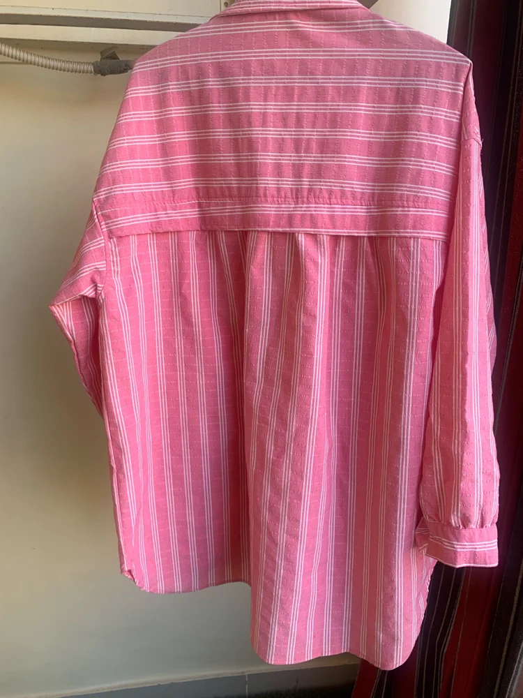 Shirts, Excellent, size L / 40 / 12, photo 3