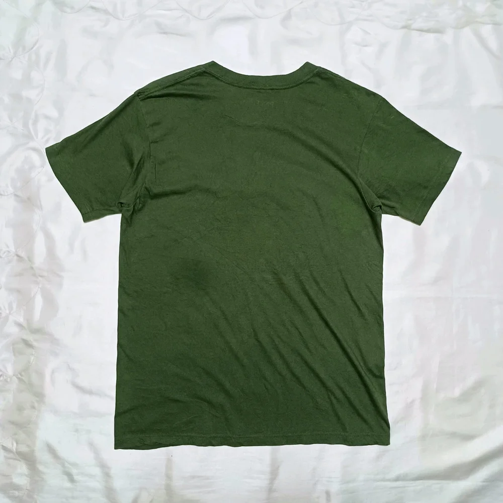 T-shirts, size M, photo 6