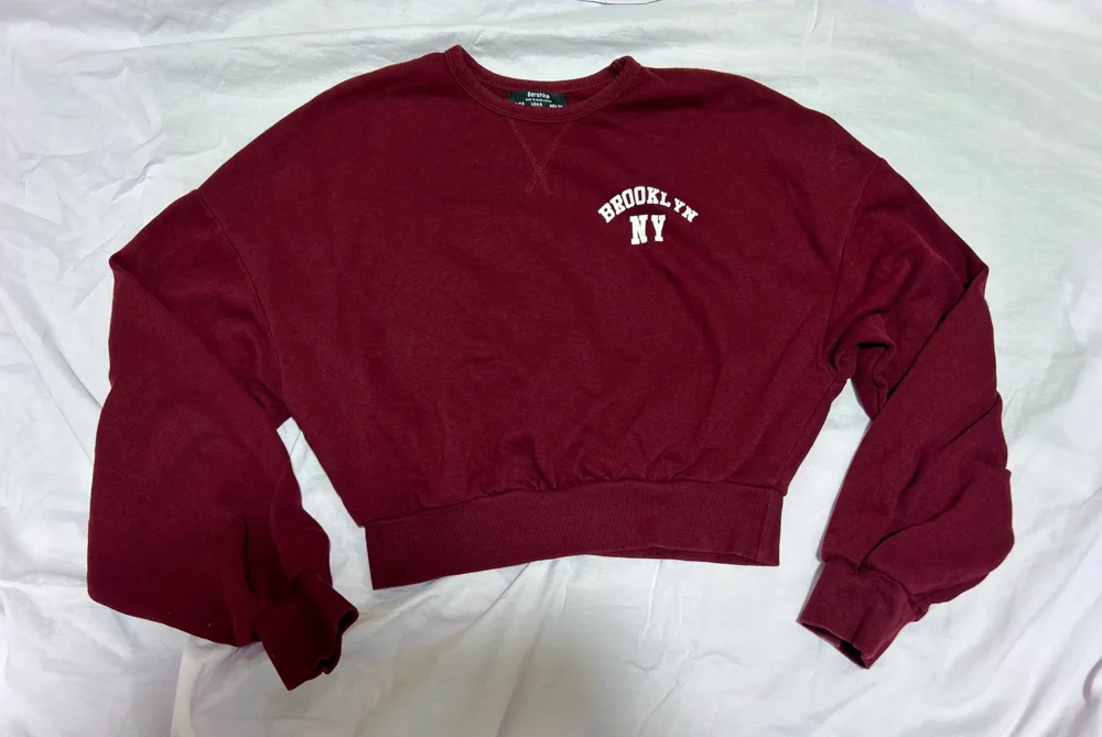 Bershka Sweaters & Pullovers, size S / 36 / 8, photo 2