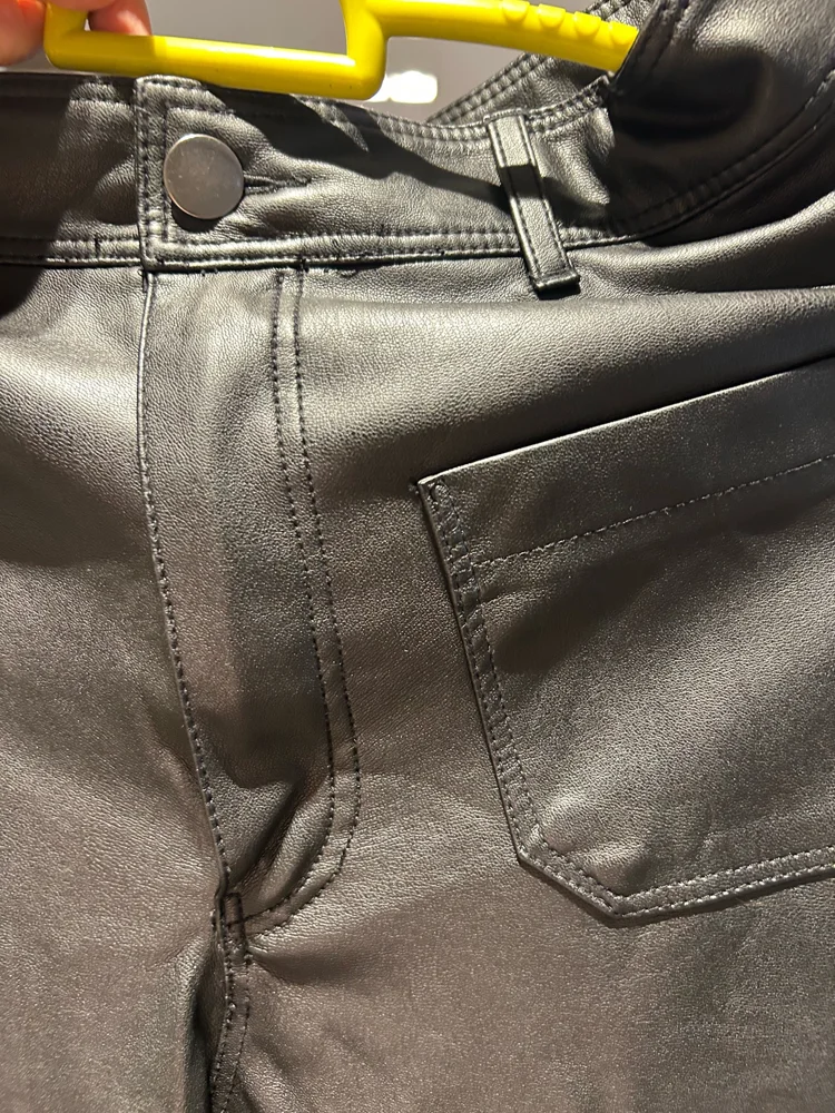 Zara Pants, size S / 36 / 8, photo 4