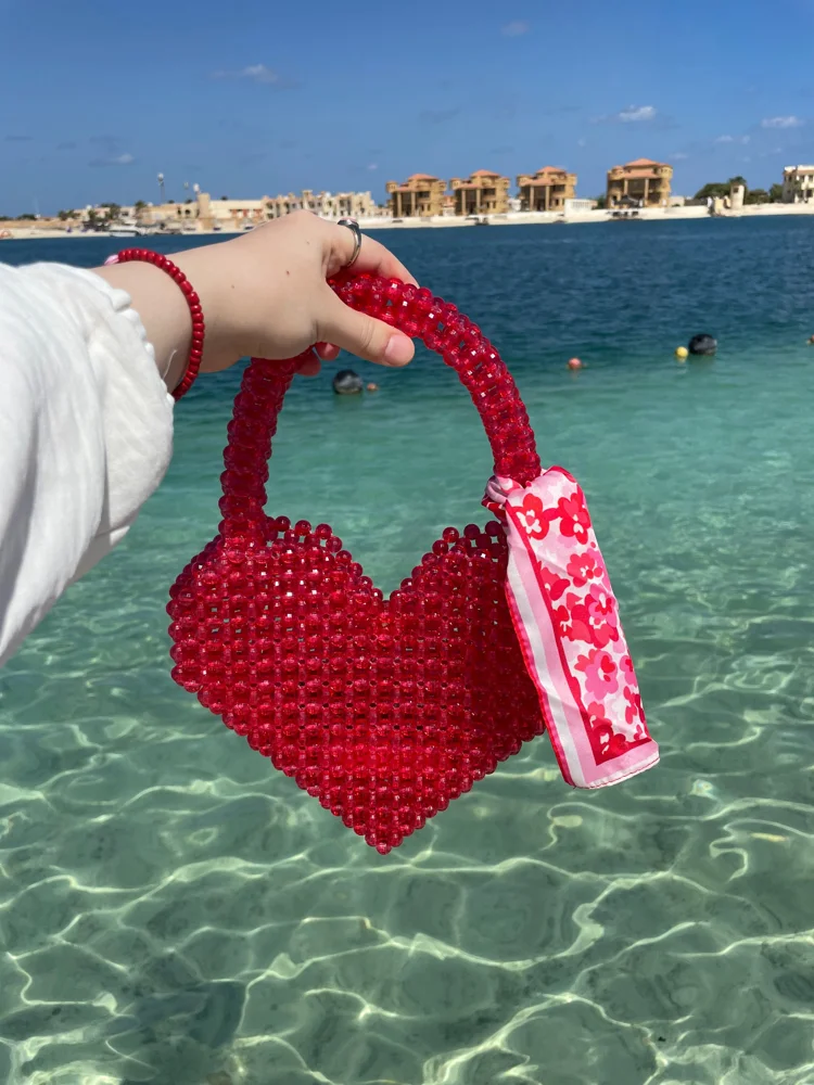 Handbags