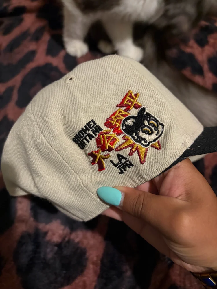 Hats & Caps, size One size, photo 2