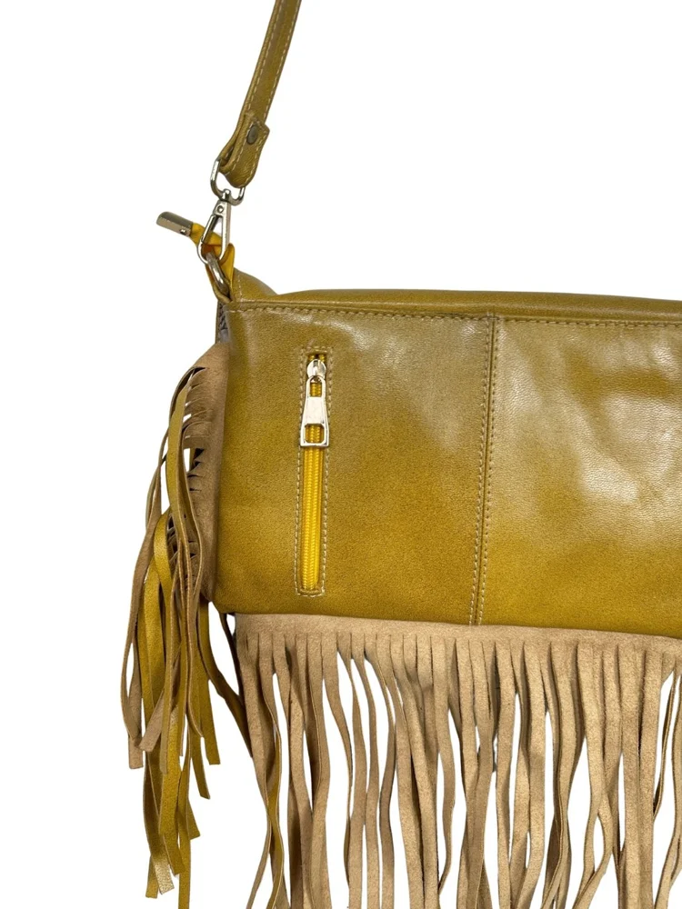 Cross-Body Bags, size Other, photo 4
