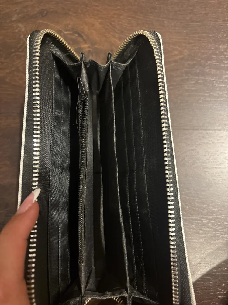 Clutches & Evening Bags, size Other, photo 3