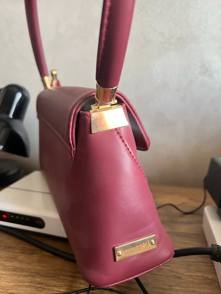Shoulder Bags, size Other, photo 2