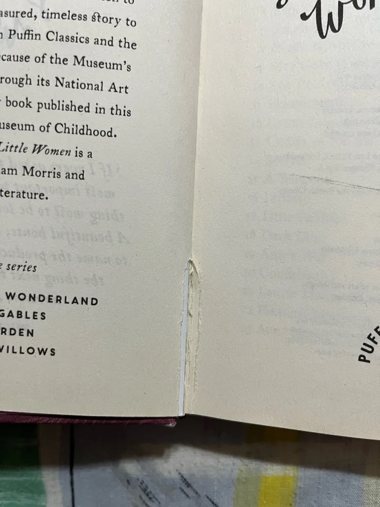 Books, size Other, photo 4