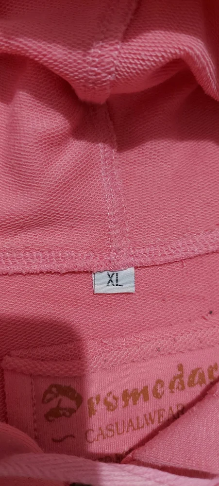 Jackets, size XL / 42 / 14, photo 2
