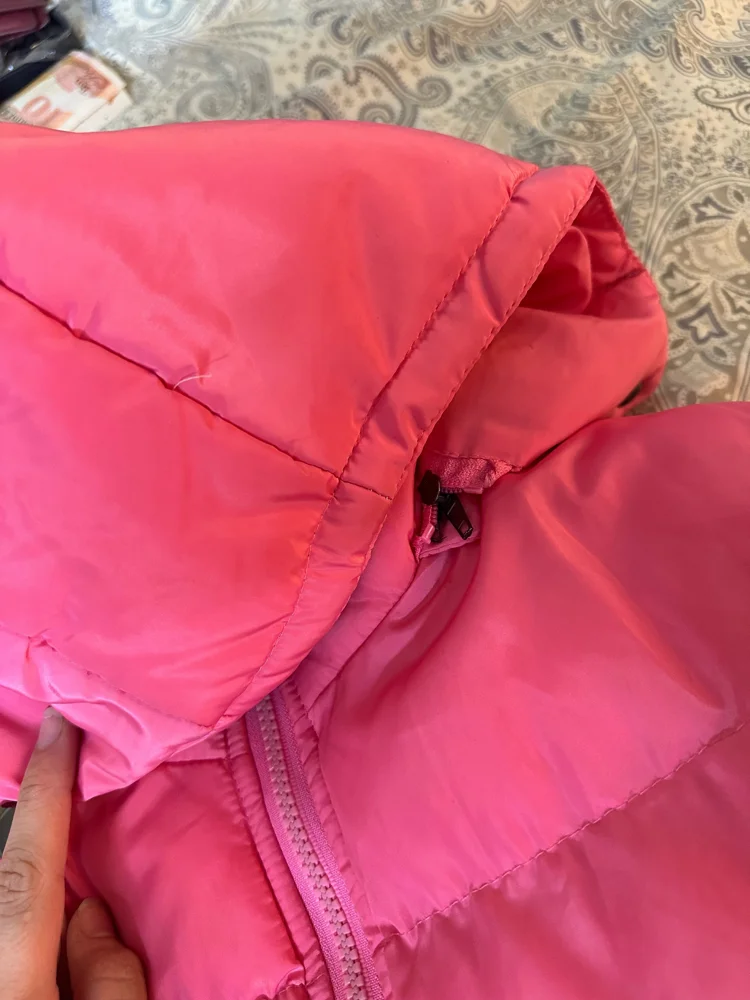 Jackets, size XS / 34 / 6, photo 2