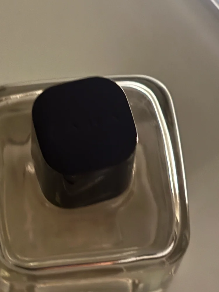 Zara Perfume, size Other, photo 3