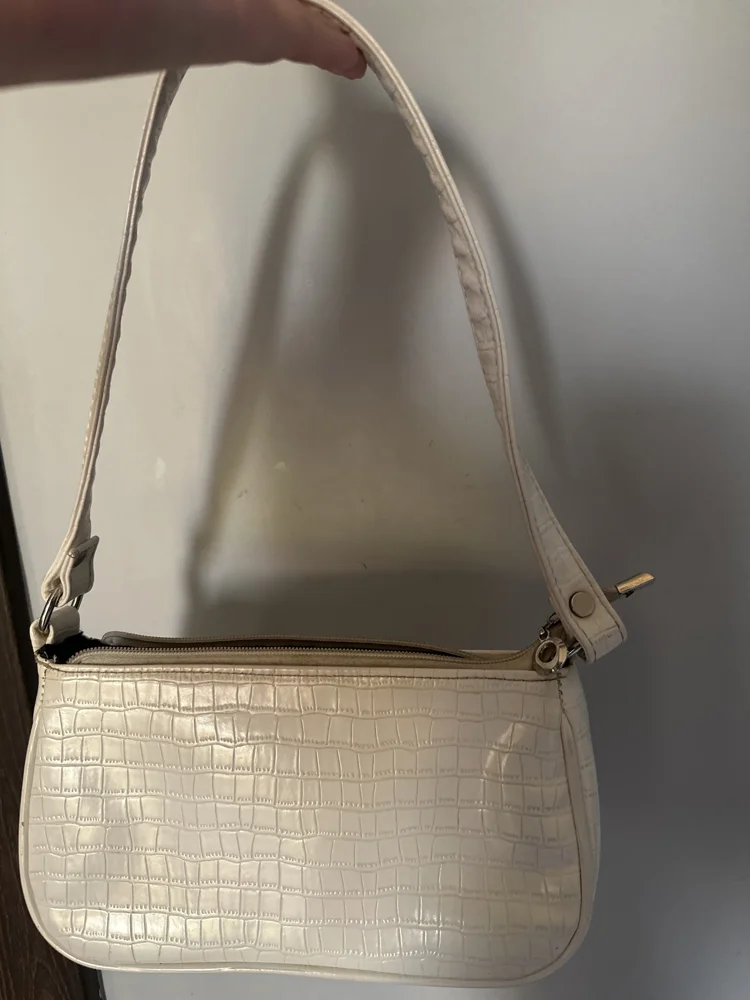 Handbags, size Other, photo 3