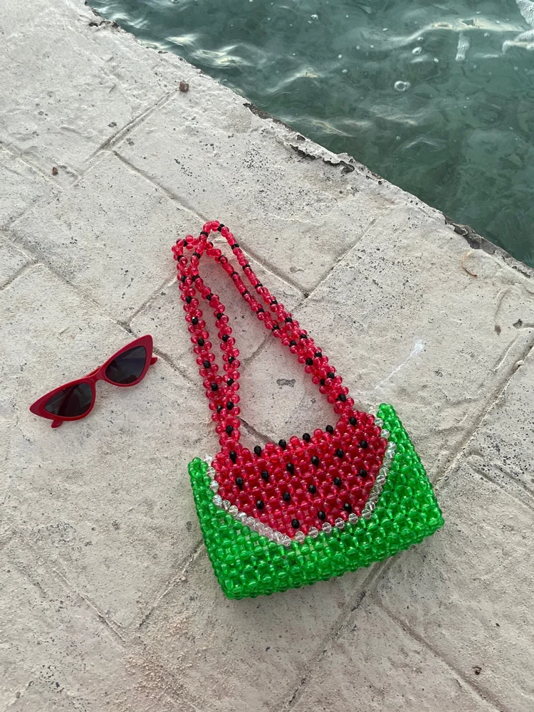 Handbags, size Other, photo 2