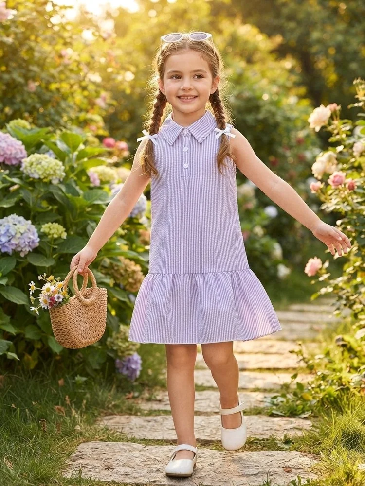 Shein Dresses