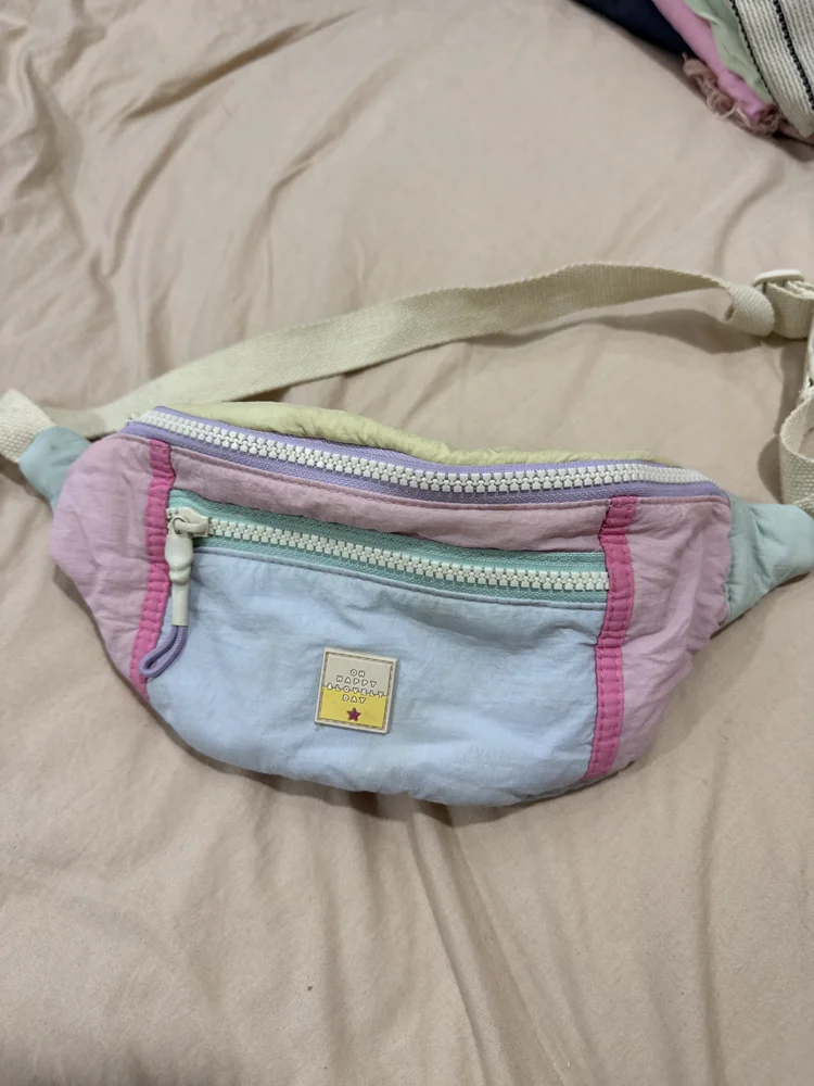 Zara Cross-Body Bags, size Other, photo 2