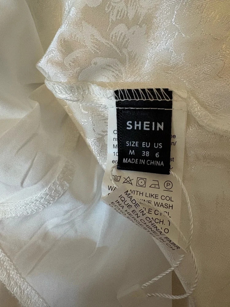 Shein Mini Dresses, size M / 38 / 10, photo 5