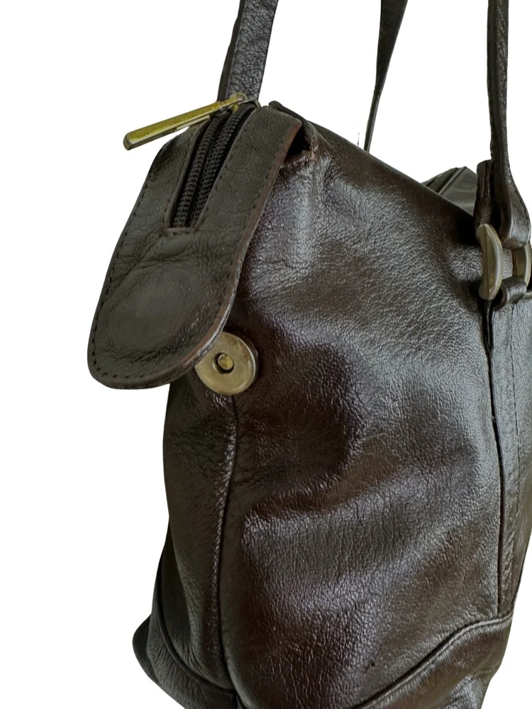 Shoulder Bags, size Other, photo 5