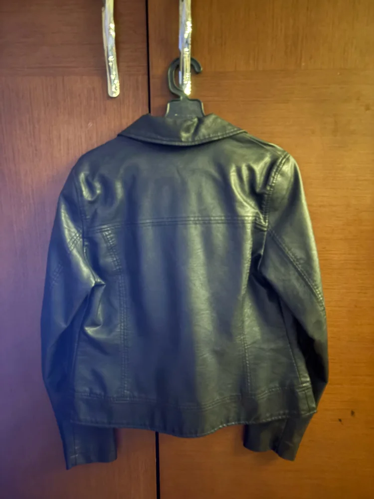 LC Wakiki Jackets, size L / 40 / 12, photo 2