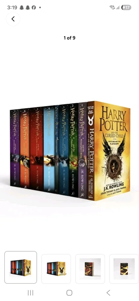 Books, size Other, photo 3