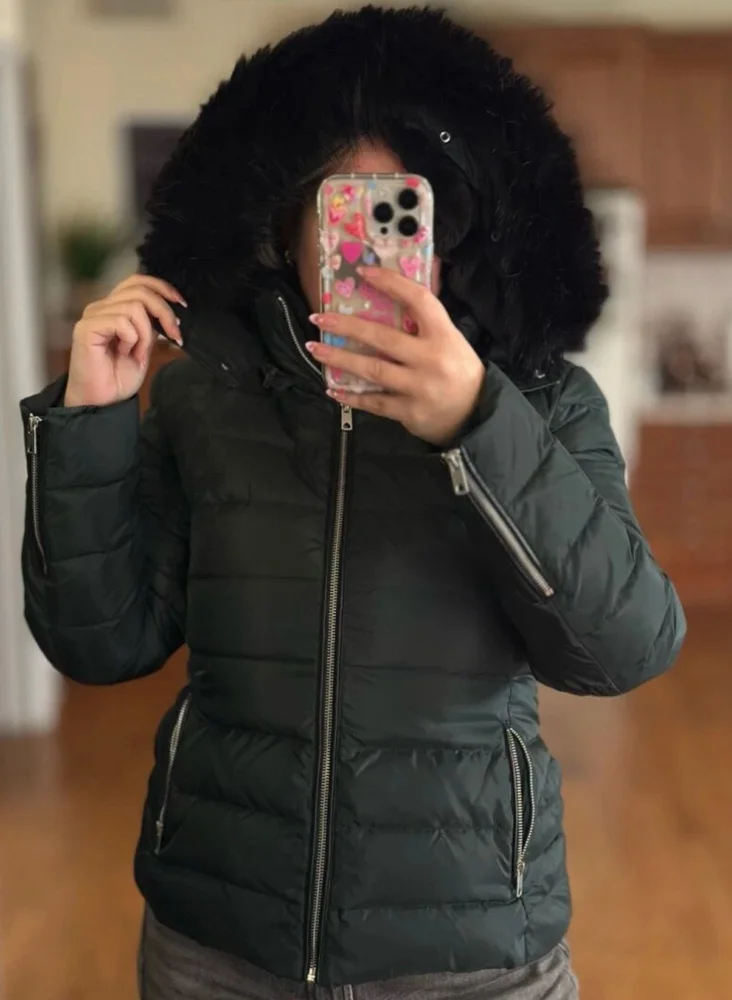 Zara Jackets, size L / 40 / 12