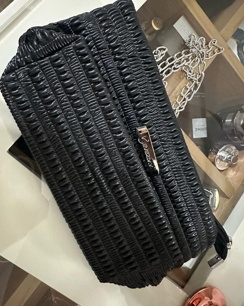 Mini Bags, size One size, photo 3