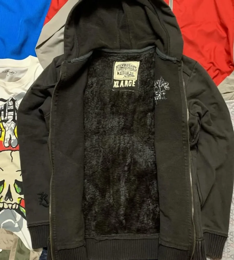 Kaporal Jackets