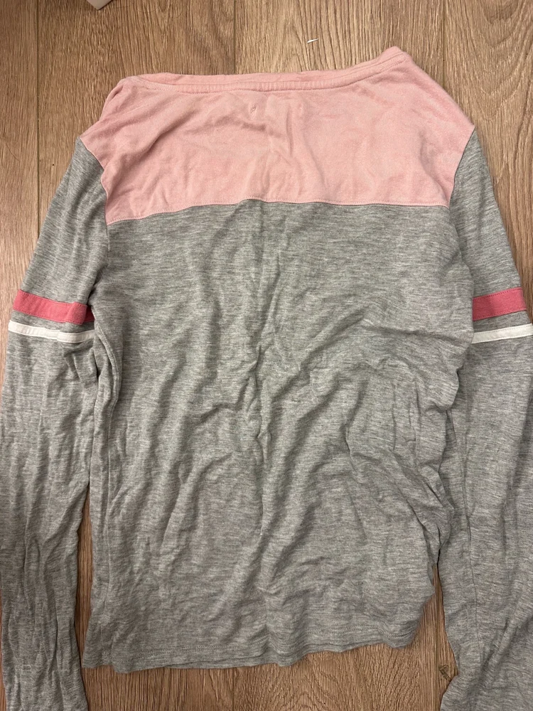 Aero Long Sleeve, size L / 40 / 12, photo 3