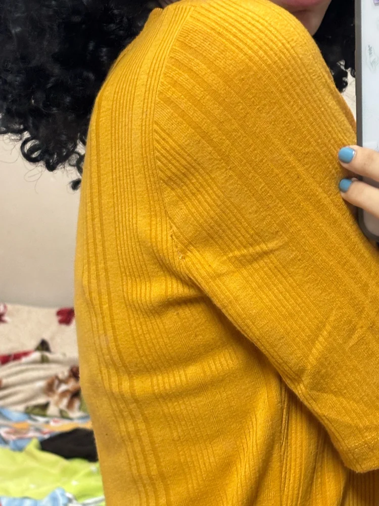 Blouses, size S / 36 / 8, photo 6