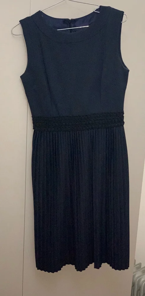 Mango Evening & Soirée, Very good, size M / 38 / 10, photo 4