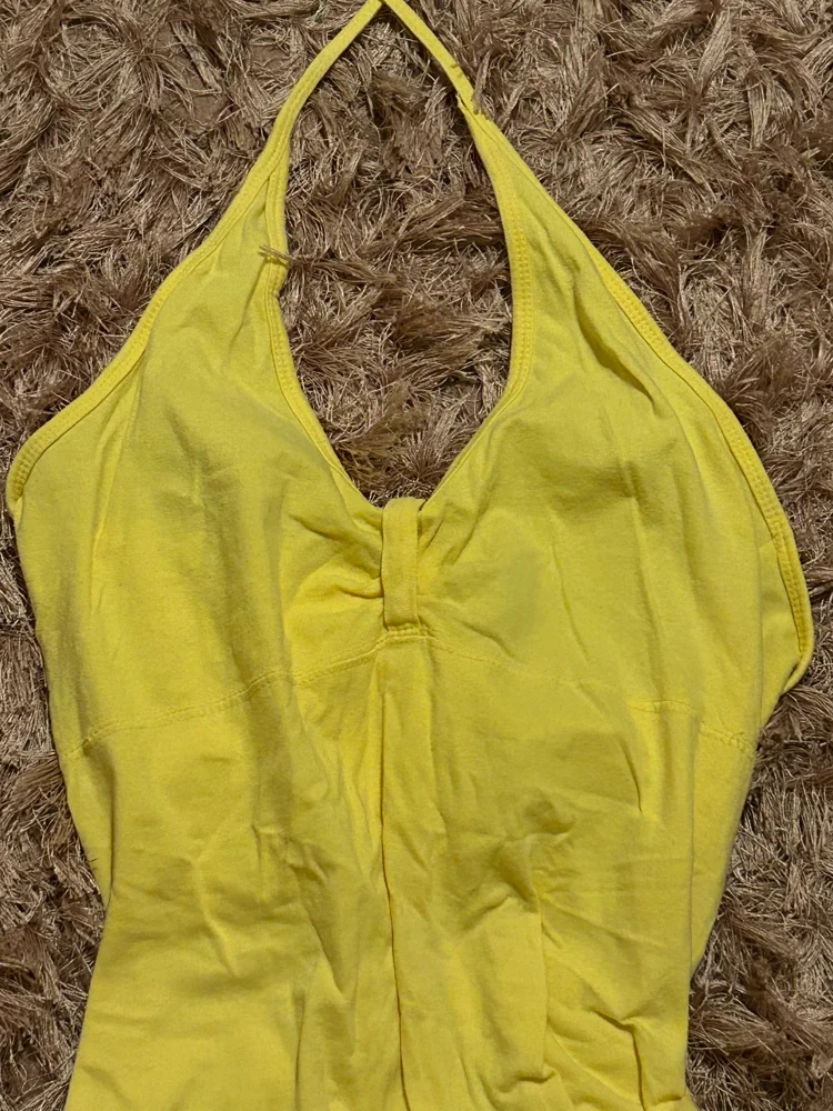 Sundresses, size L / 40 / 12, photo 2