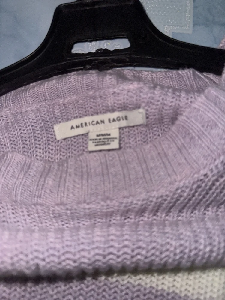 American Eagle Sweaters & Pullovers, size M / 38 / 10, photo 5
