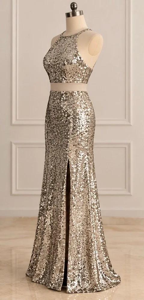 Quiz Party Dresses, size S / 36 / 8, photo 2