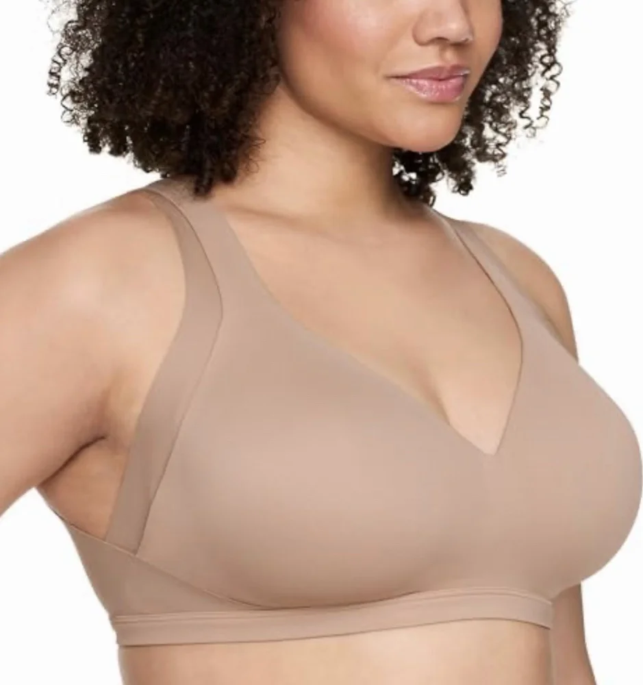 WARNERS Bras