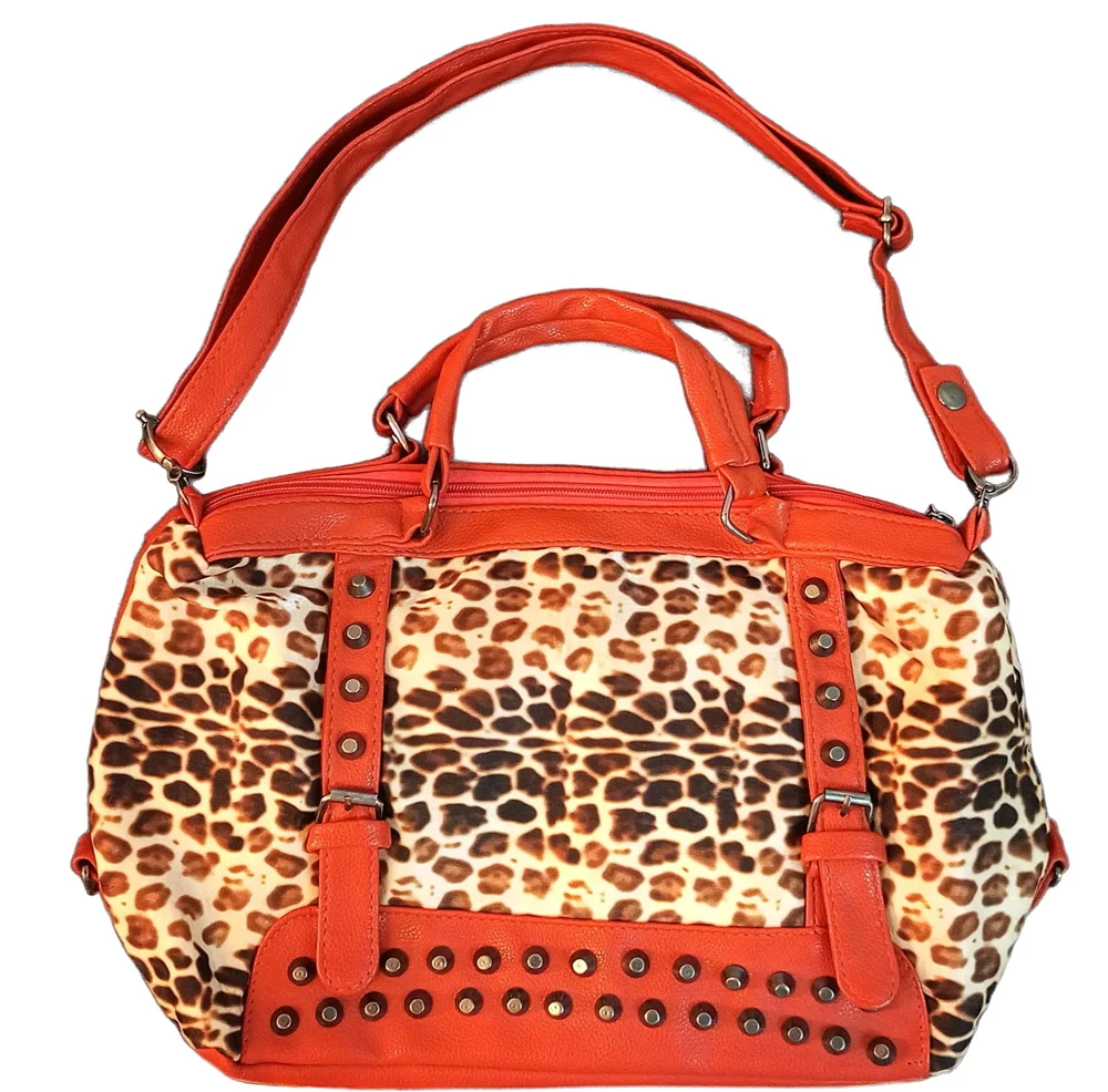 Shoulder Bags