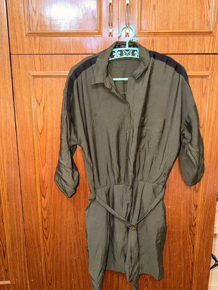 Rompers & Playsuits, size L / 40 / 12, photo 5