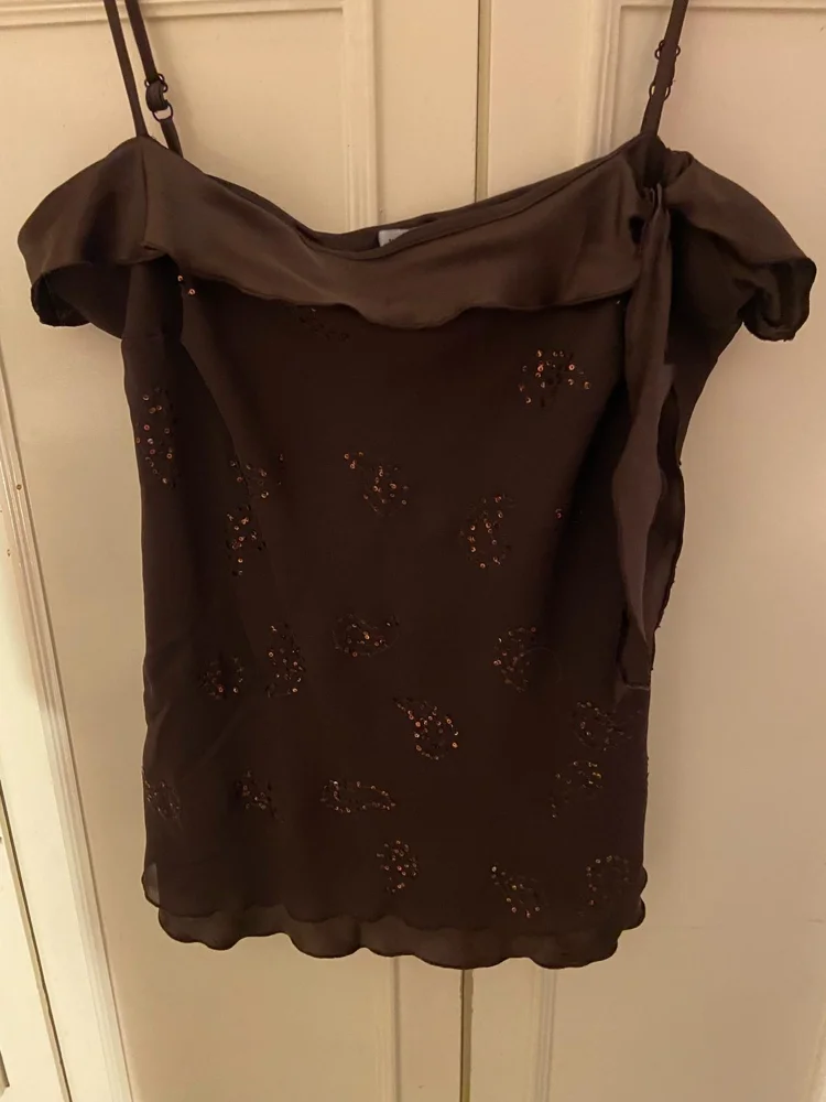Dorothy Perkins Cami Tops
