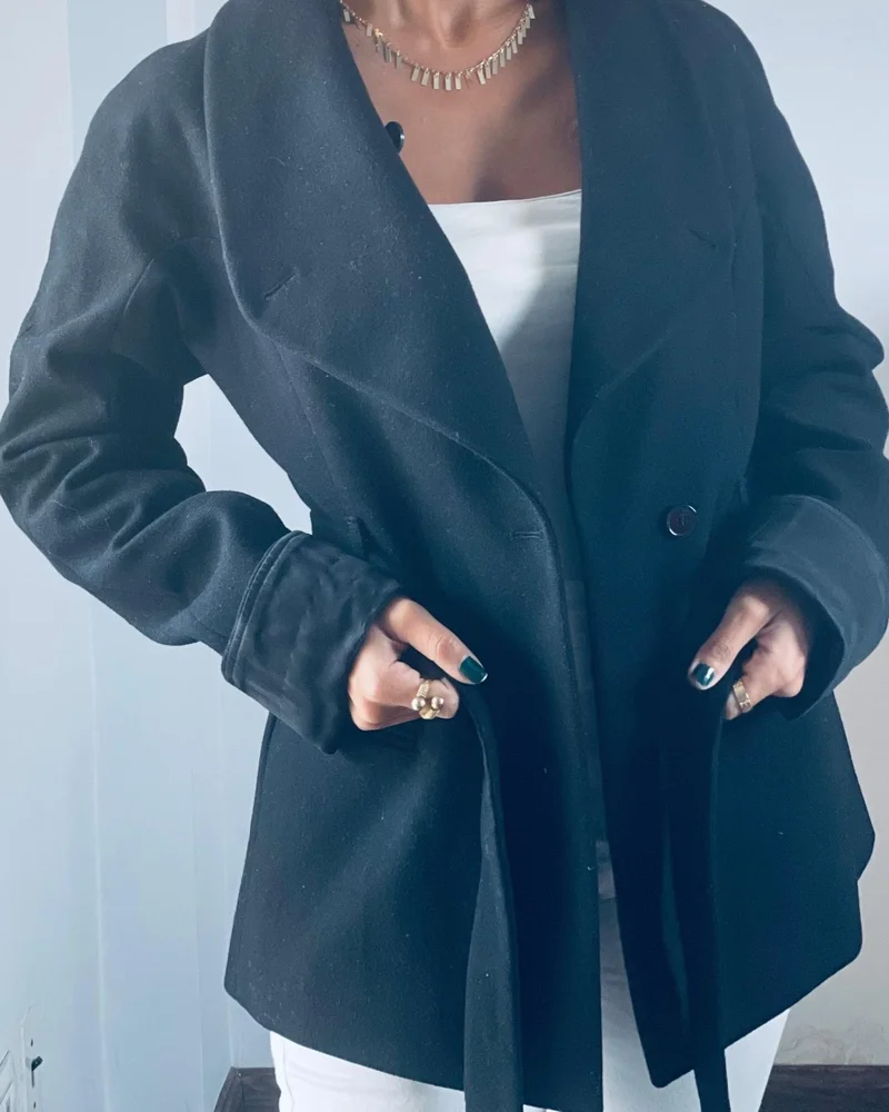 Reiss Coats