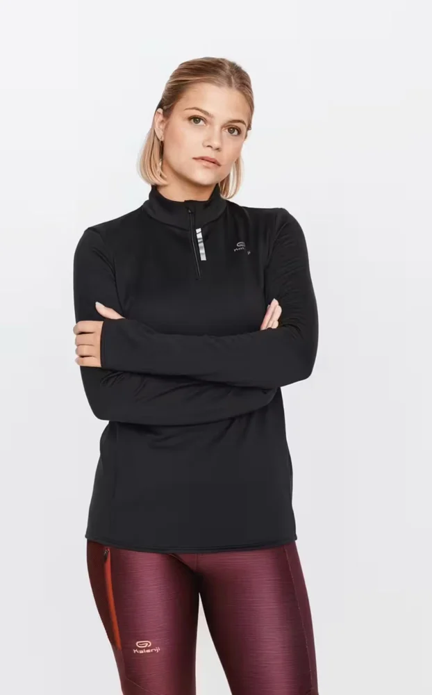 Decathlon Athletic Jackets, size S / 36 / 8, photo 2