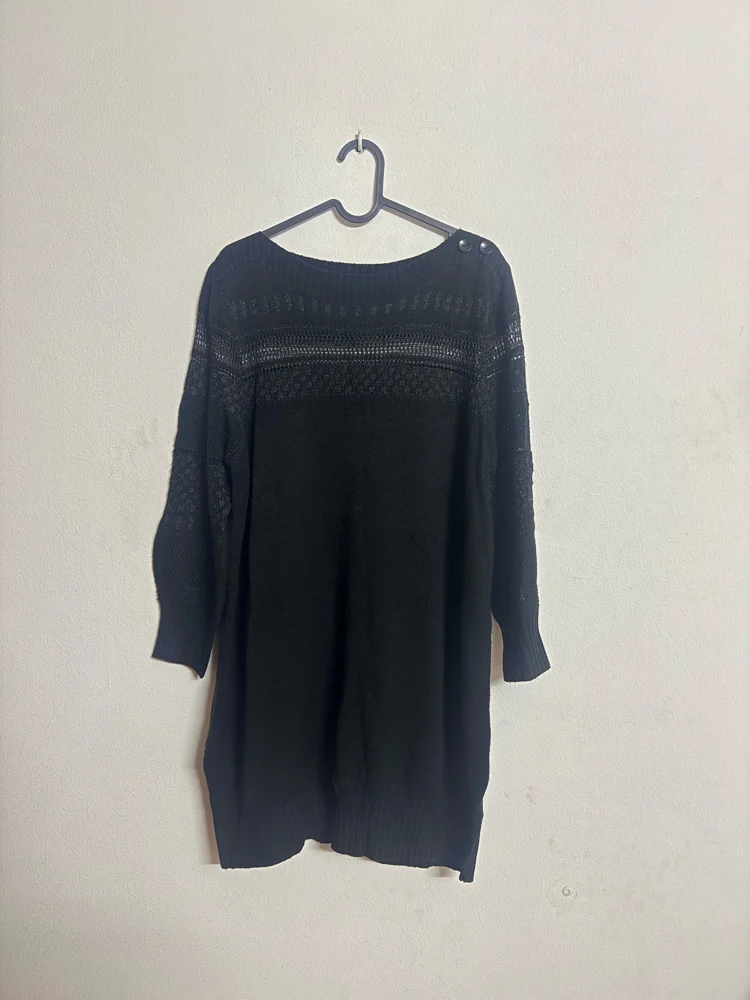 Splash Sweaters & Pullovers, Excellent, one size, photo 3