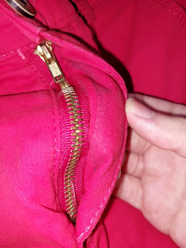 Bottoms, size 14y, photo 6
