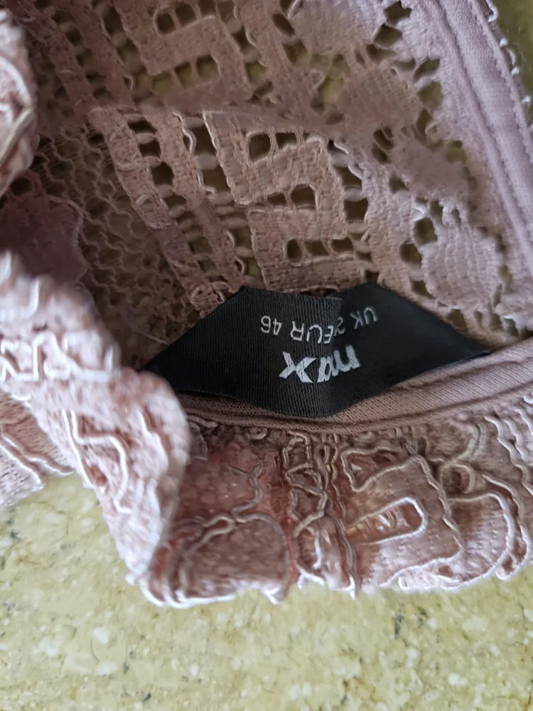 Blouses, size XXXL / 46 / 18, photo 5