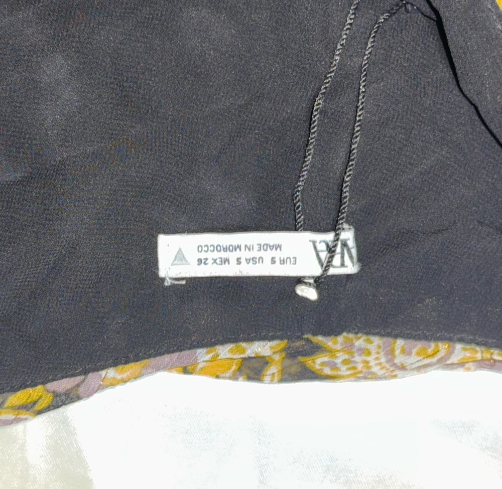 Zara Mini Dresses, size S / 36 / 8, photo 3