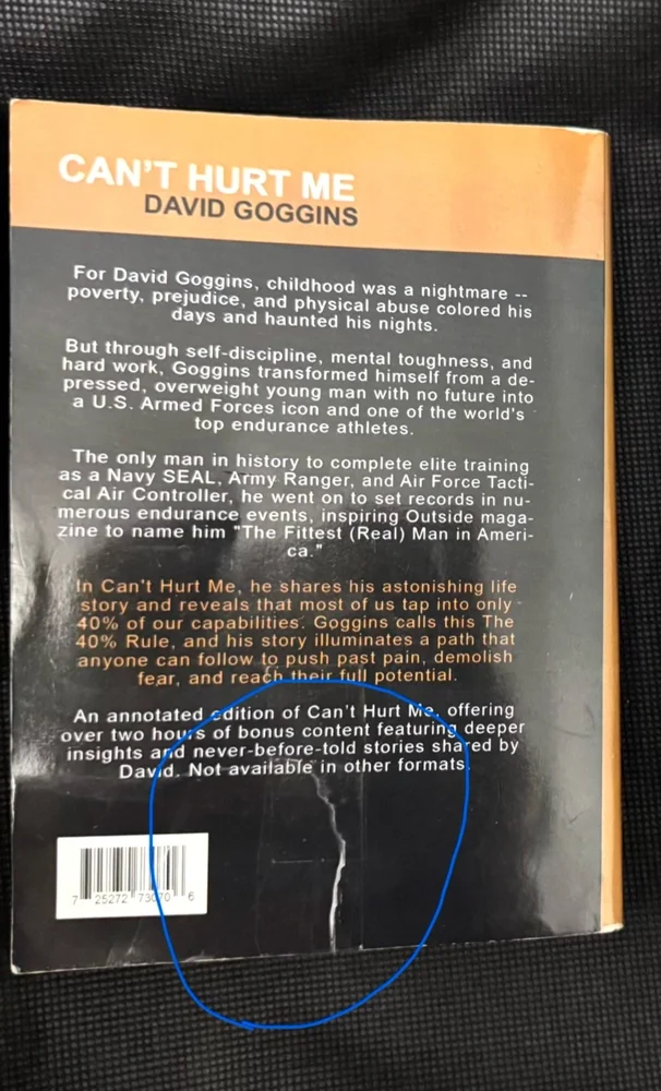 Books, Very good, photo 3