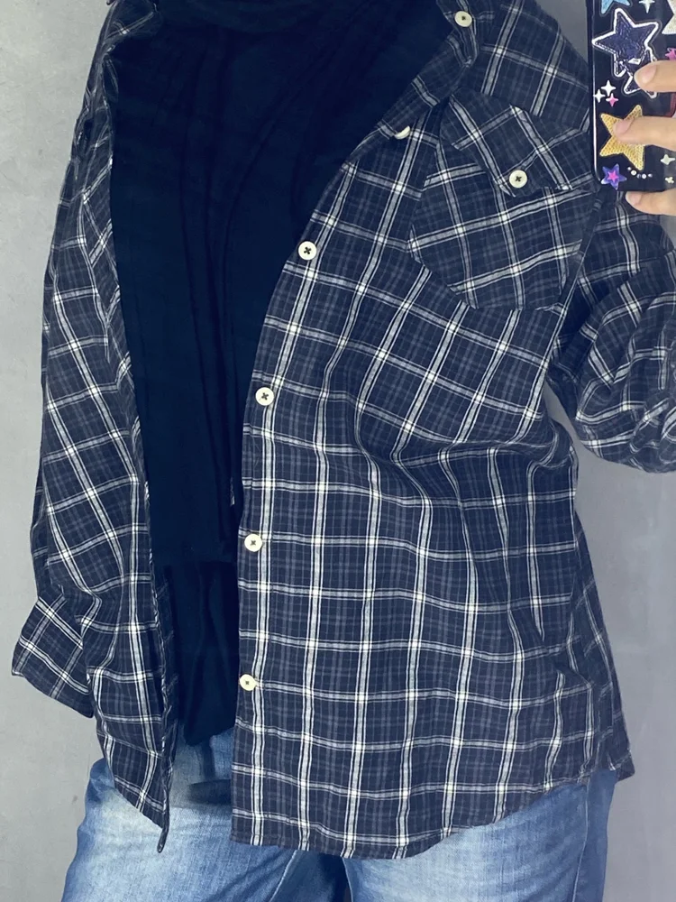 Shirts, size M / 38 / 10, photo 3