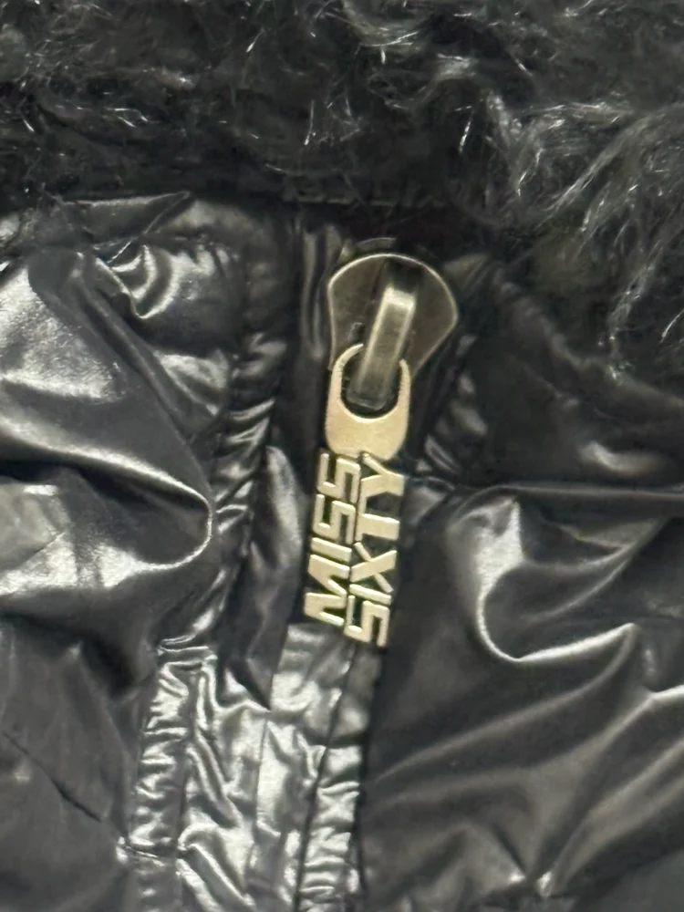 Miss Sixty Jackets, size M / 38 / 10, photo 3