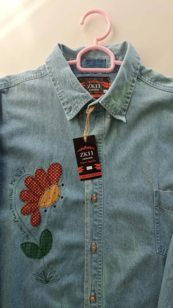 Jackets, New with tags, size XL / 42 / 14, photo 2