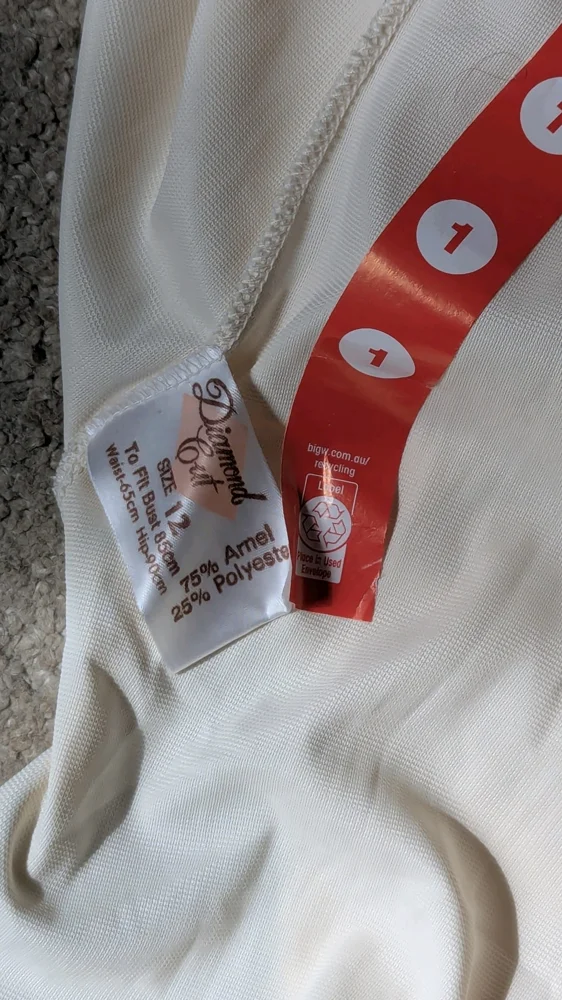 Pyjama Sets, size M / 38 / 10, photo 5