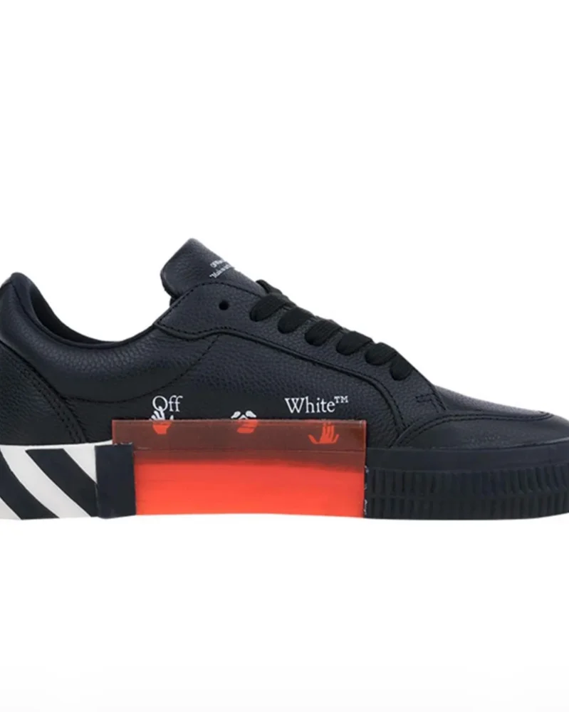 Off-White Sandals, size 38, photo 2