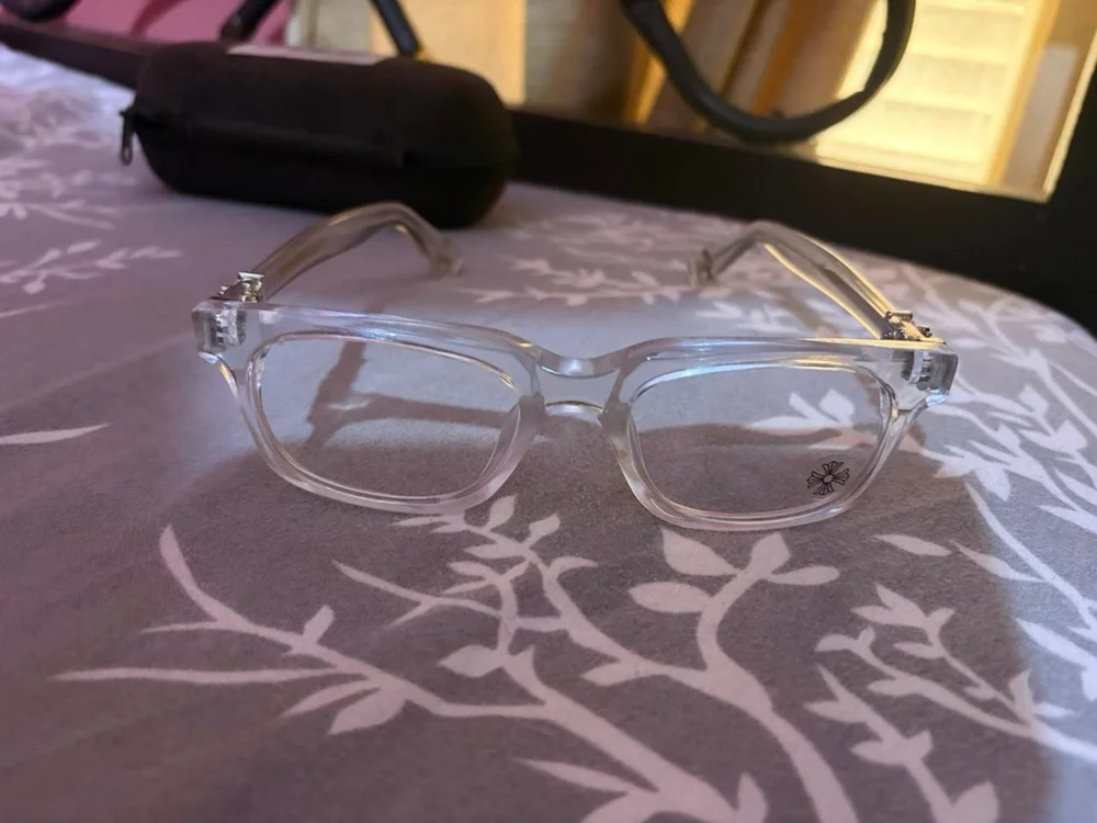 Sunglasses, size Other, photo 3