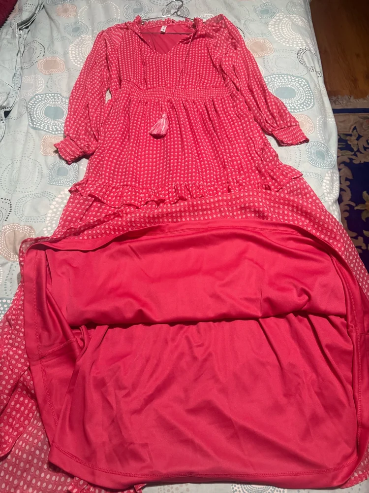 Maxi Dresses, size S / 36 / 8, photo 2