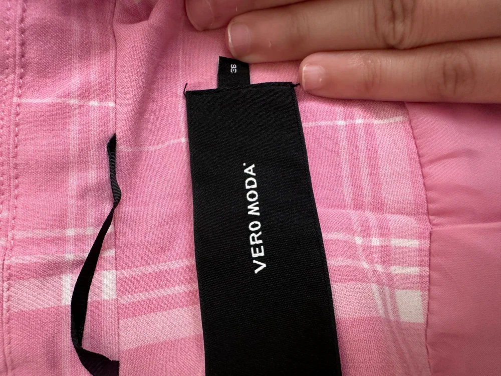 Vero Moda Blazers, Very good, size S / 36 / 8, photo 5